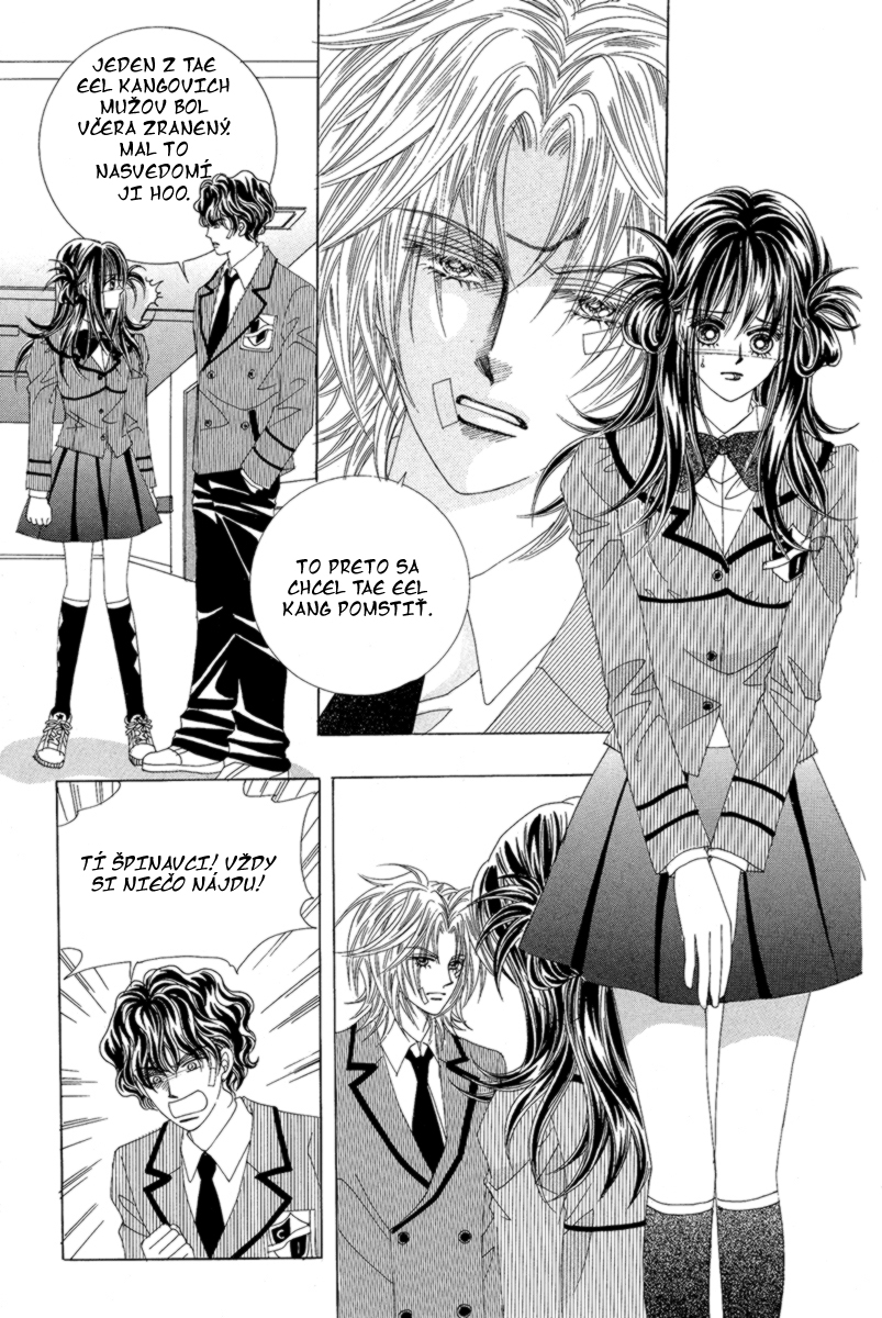 BHOH vol.2 ch.9 21.jpg